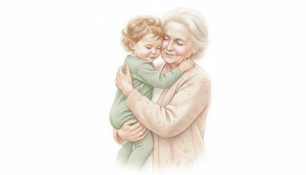 découvrez comment célébrer la fête des grands-mères avec un hommage rempli de tendresse et d'amour, pour rendre hommage à ces femmes précieuses dans nos vies.