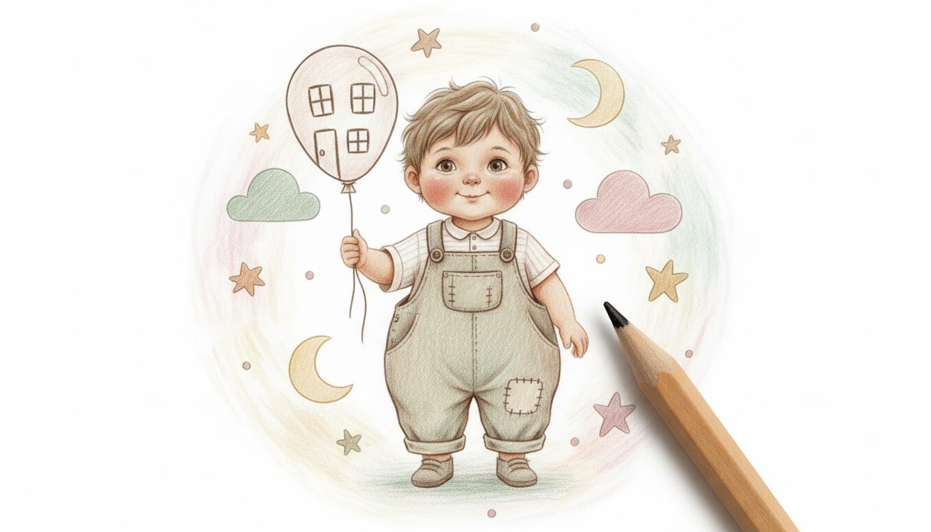 découvrez si la prise de citrate de bétaïne pendant la grossesse est sûre pour vous et votre bébé, avec des conseils médicaux et des informations fiables.