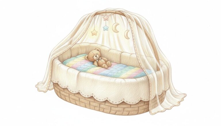 offrez à votre bébé confort et sécurité avec nos transats conçus pour accompagner les tout-petits dans leurs premiers moments de détente et d'éveil.