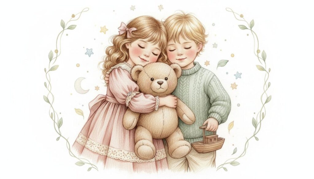 découvrez comment calculer l'indice de masse corporelle (imc) chez l'enfant, en tenant compte des différences entre filles et garçons pour une évaluation précise de leur santé.