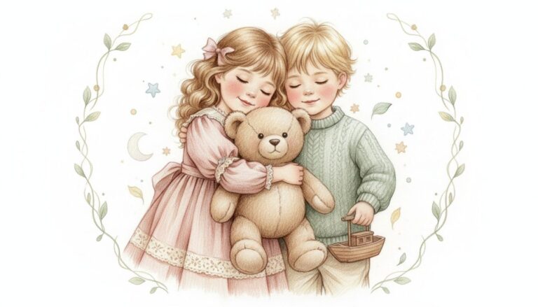 découvrez comment calculer l'indice de masse corporelle (imc) chez l'enfant, en tenant compte des différences entre filles et garçons pour une évaluation précise de leur santé.