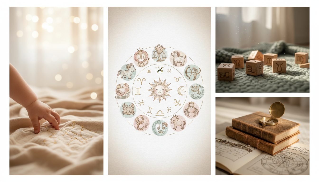 découvrez l'histoire fascinante et la symbolique profonde des signes astrologiques dans « le zodiaque dévoilé ». plongez au cœur des mystères du zodiaque et comprenez mieux votre destinée.