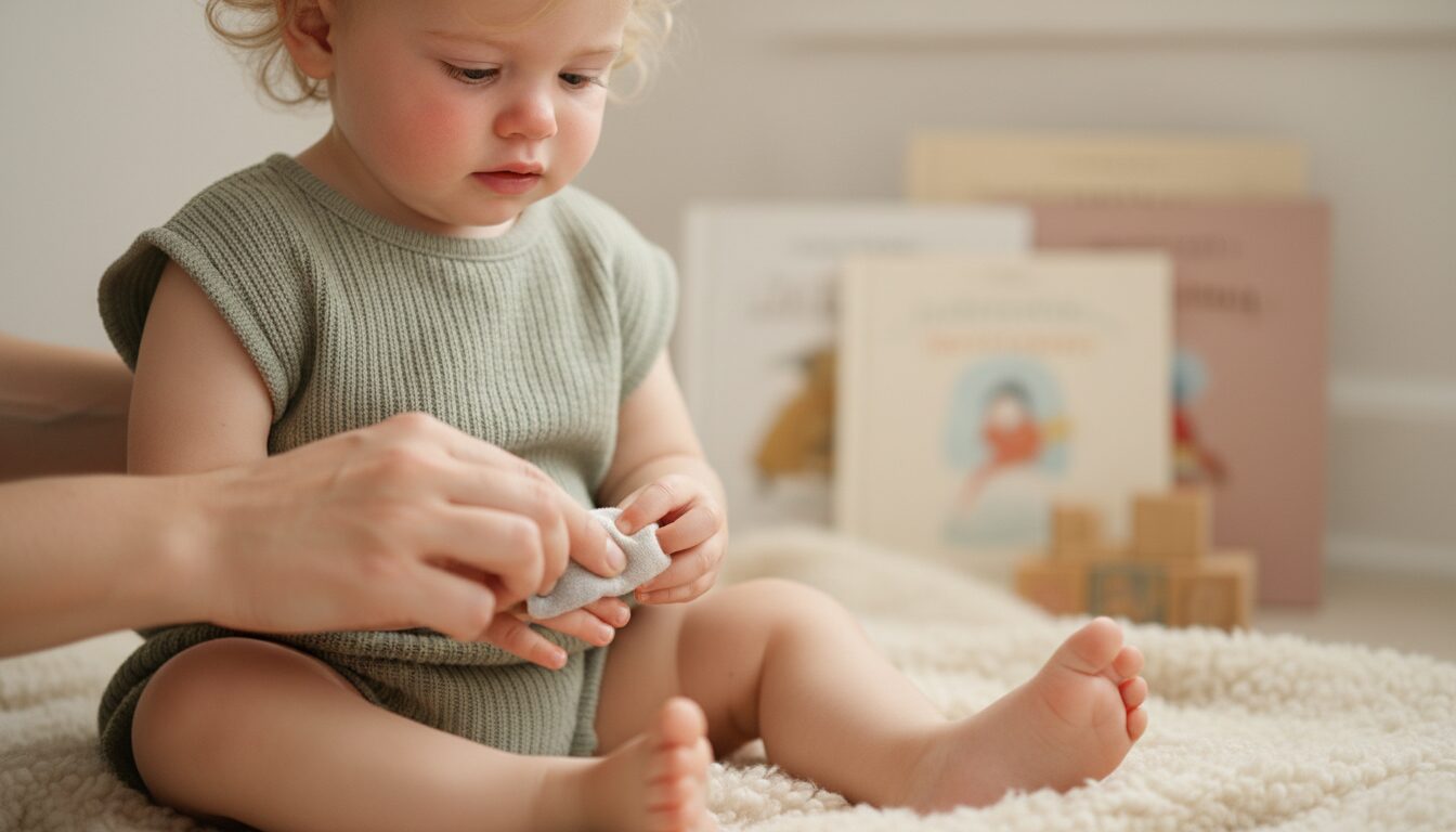 découvrez nos conseils essentiels pour réagir efficacement aux piqûres de guêpe et soulager rapidement la douleur. guide pratique et astuces pour apaiser les symptômes.