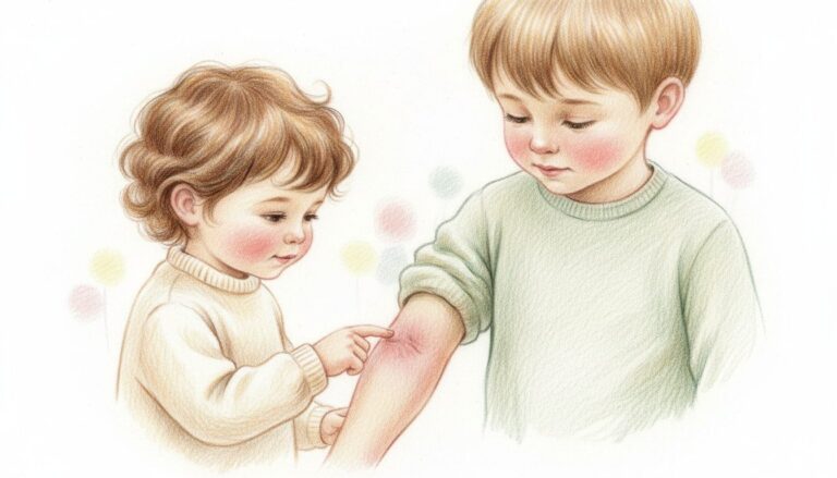 découvrez des conseils essentiels pour réagir efficacement aux piqûres de guêpe et soulager rapidement la douleur grâce à nos astuces pratiques et recommandations de premiers soins.