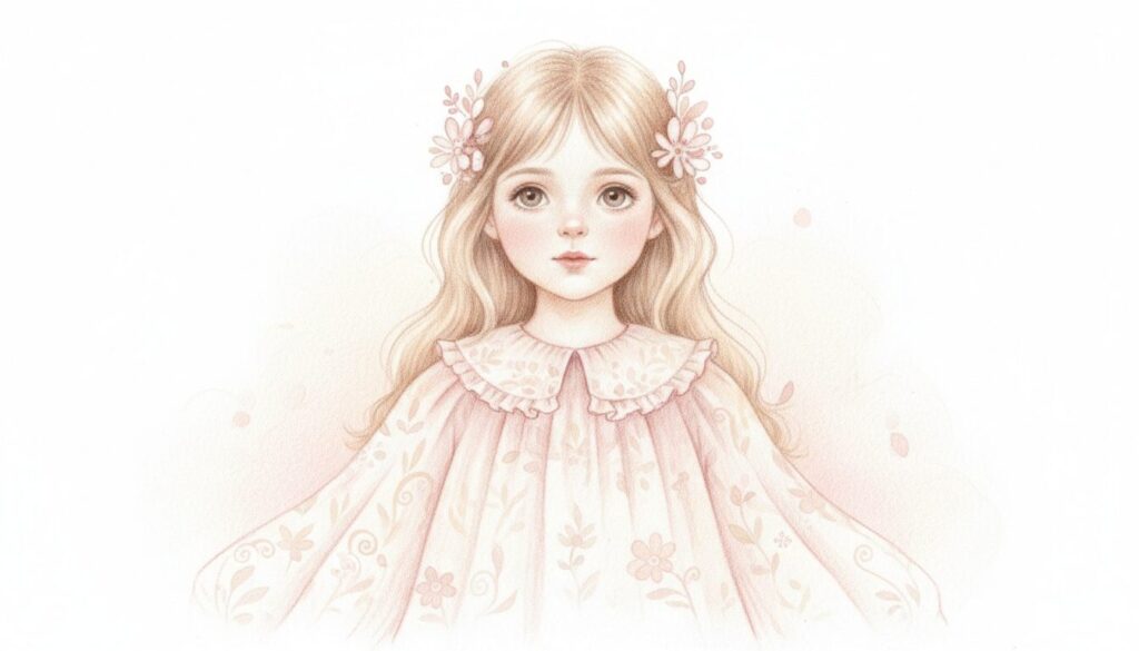 découvrez le syndrome de rett : ses origines, les symptômes à reconnaître et les meilleures stratégies pour une prise en charge optimale.