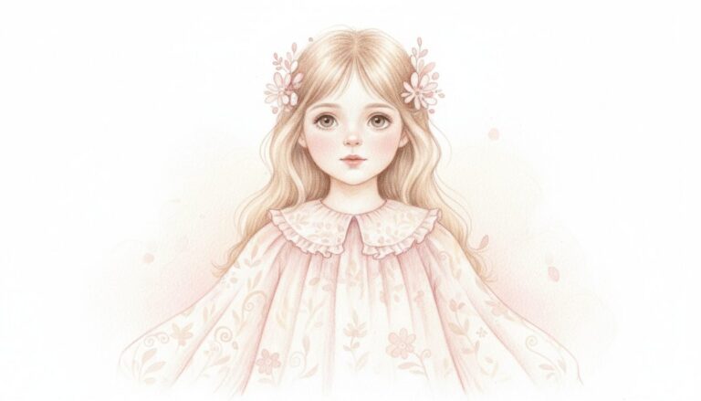 découvrez le syndrome de rett : ses origines, les symptômes à reconnaître et les meilleures stratégies pour une prise en charge optimale.