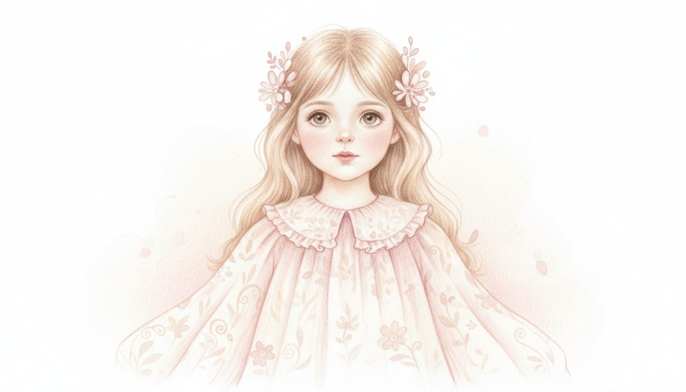 Syndrome de Rett : comprendre ses origines, reconnaître les signes et optimiser la prise en charge