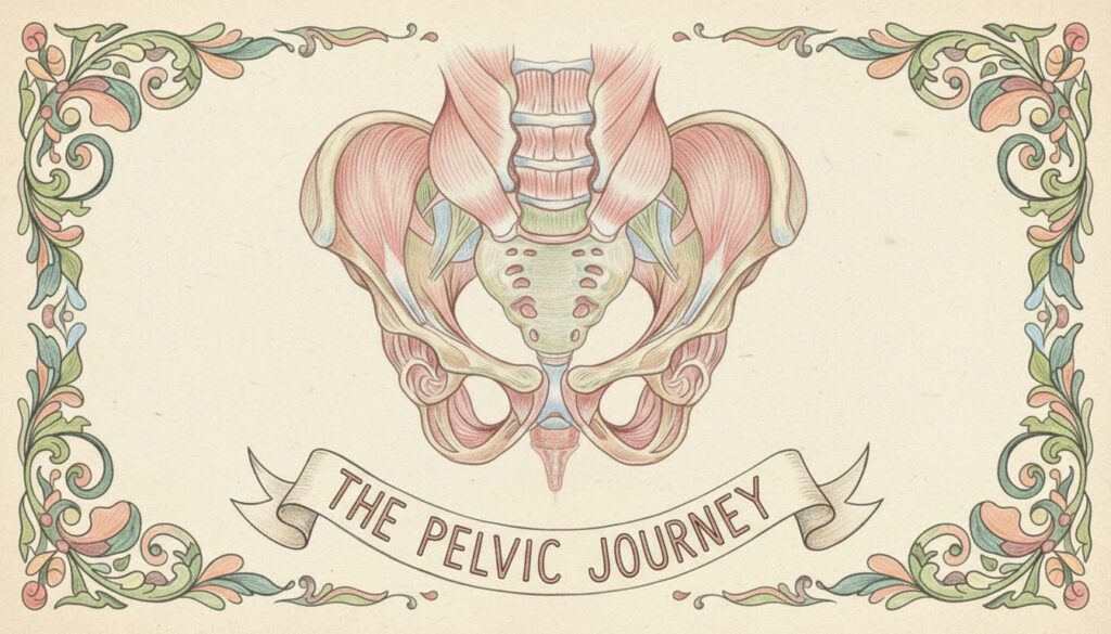 découvrez l'importance de la rééducation périnéale, ses enjeux pour la santé et les solutions efficaces pour renforcer le périnée et améliorer le bien-être.