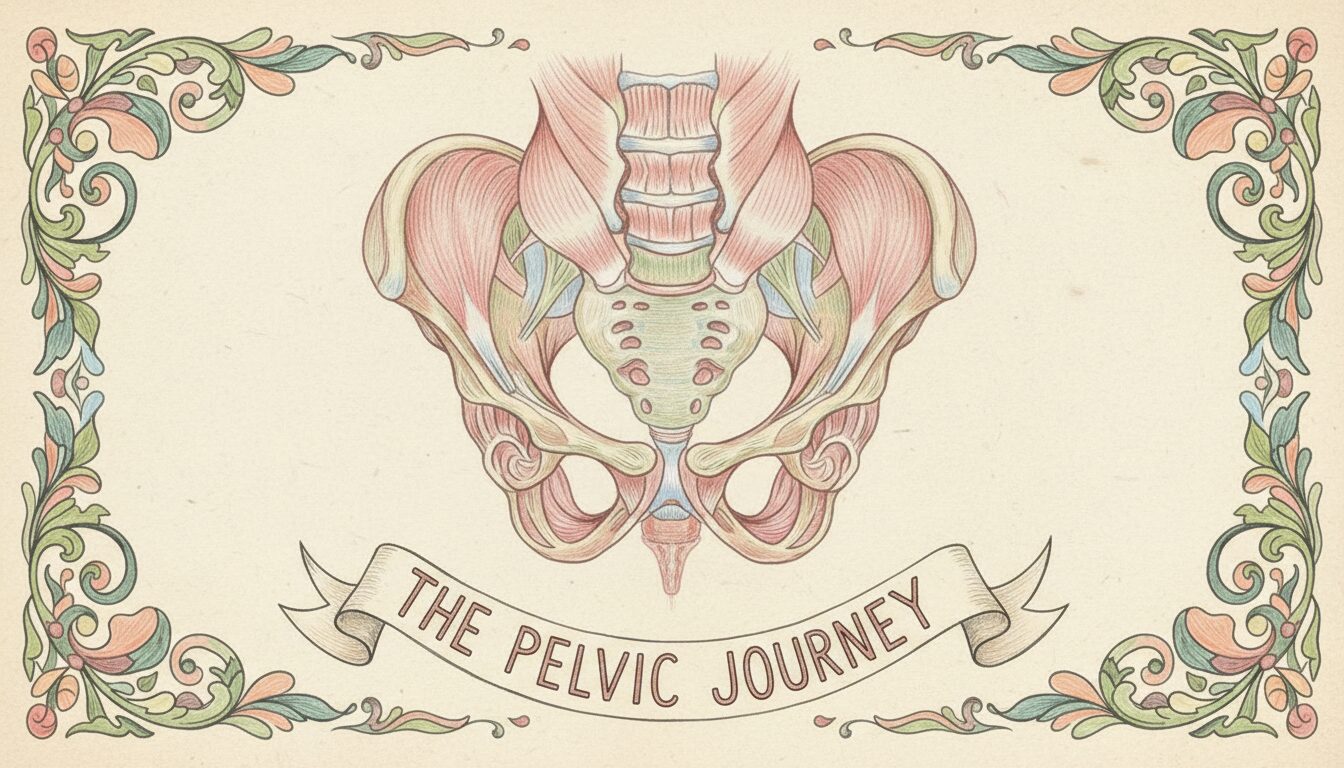 Tout savoir sur la rééducation périnéale : enjeux et solutions