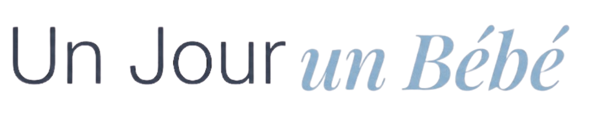 Un Jour un Bébé
