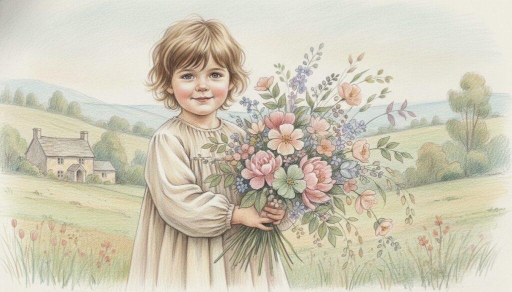 explorez l'origine et la signification du prénom brandy, un prénom unique chargé d'histoire et de charme.