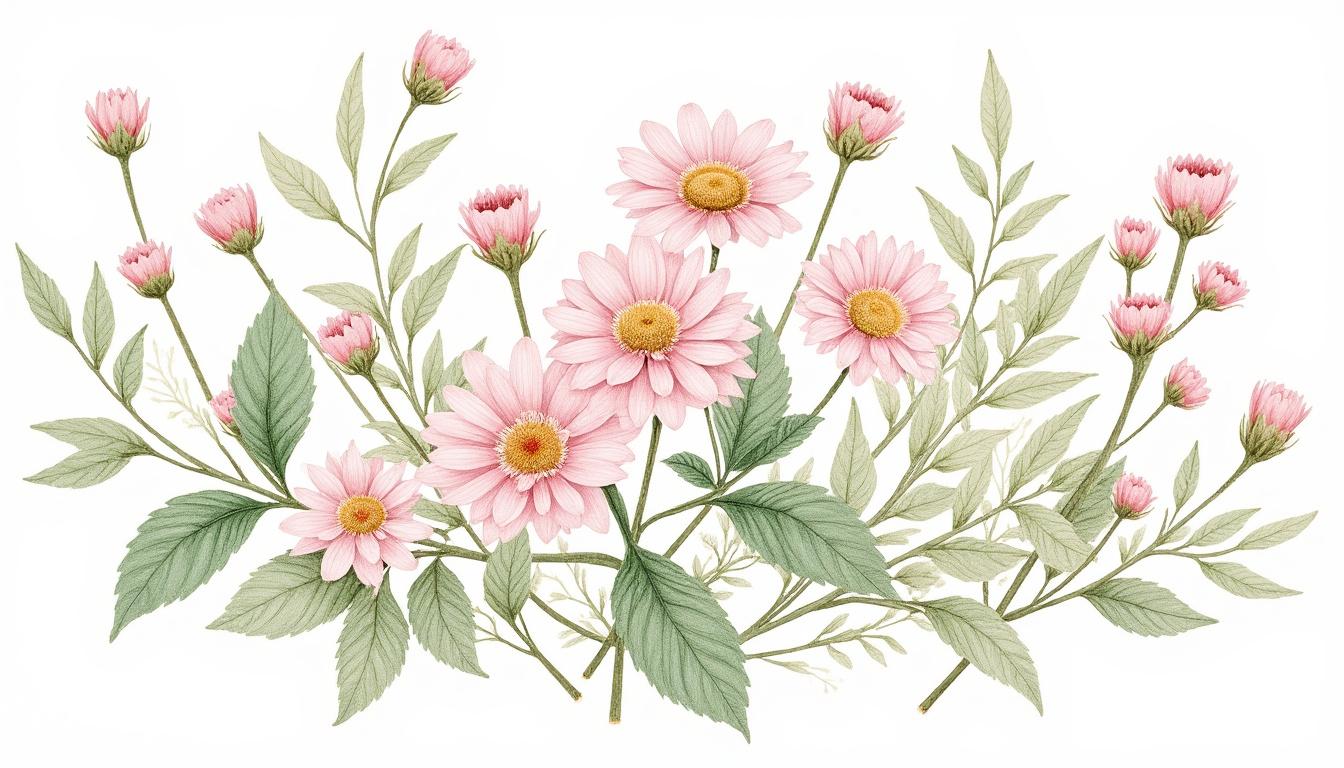 discover the name pimprenelle: its origin, meaning and the unique charm that makes it an original and poetic choice for your child.