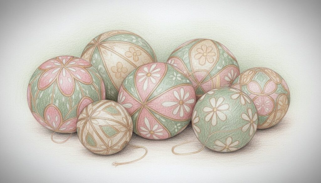 découvrez notre guide complet sur les boules de geisha, un sextoy innovant pour renforcer efficacement votre périnée et améliorer votre bien-être intime.