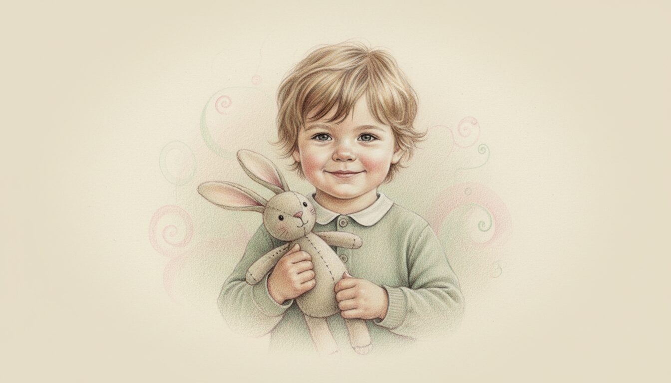 discover 20 original diy handmade gift ideas to warmly thank kindergarten teachers. create unique and personalized presents to express your gratitude.