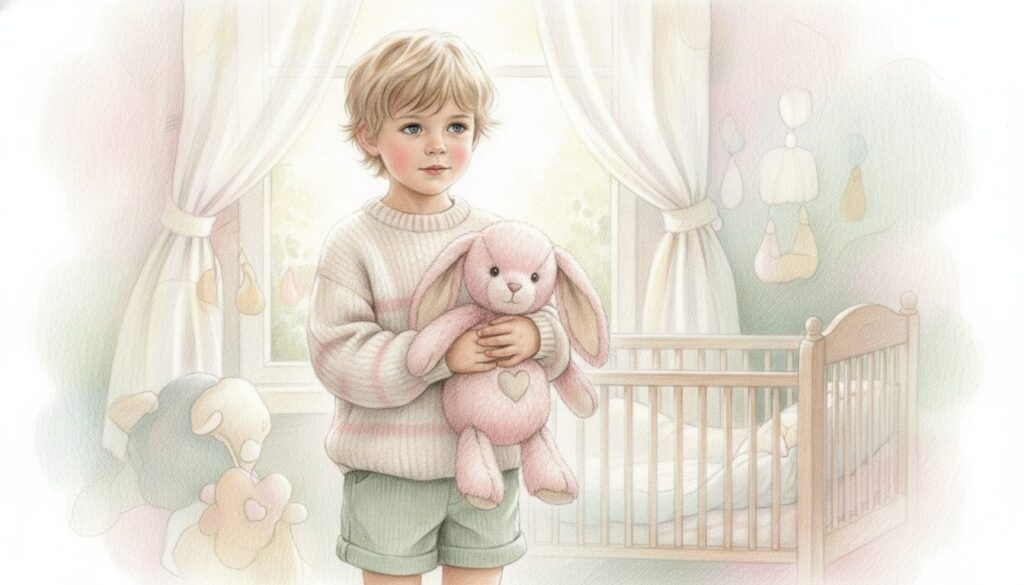 explorez une sélection unique de prénoms masculins originaux et populaires commençant par la lettre l, parfaits pour trouver le nom idéal.