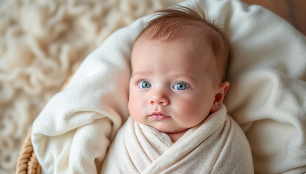 découvrez les différentes options de prise en charge de la fente labio-palatine chez le nouveau-né pour optimiser son développement et améliorer sa qualité de vie.