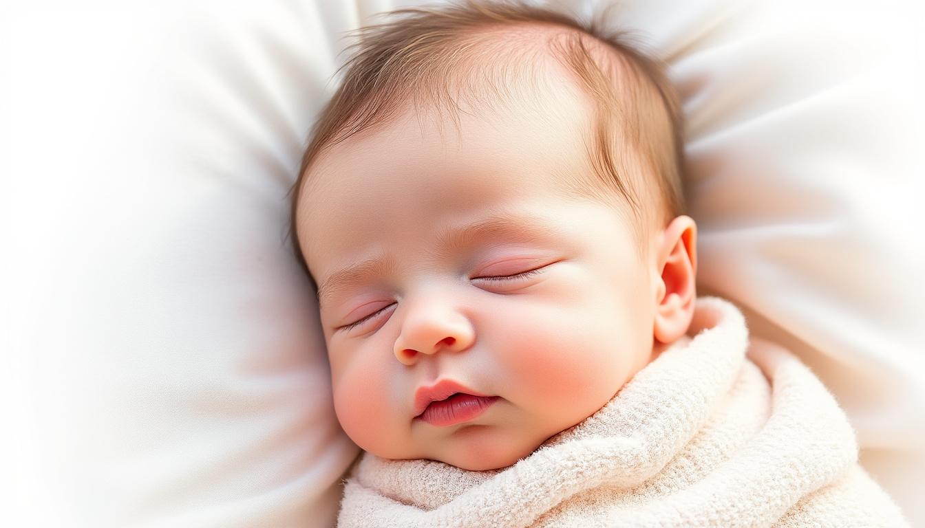 discover the care options for cleft lip and palate in the newborn to optimize development and improve quality of life.