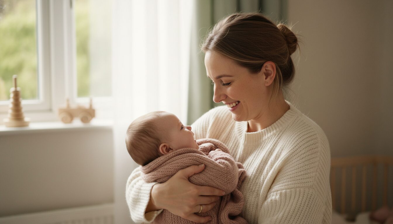 découvrez notre classement incontournable des 100 prénoms de fille les plus tendance pour cette année, idéals pour choisir un prénom moderne et élégant.