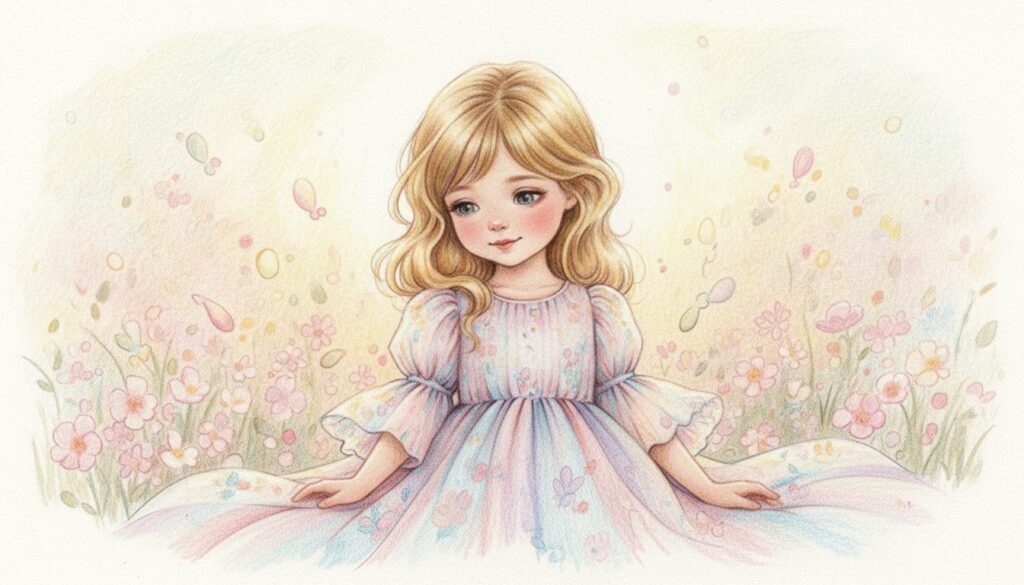 découvrez notre classement incontournable des 100 prénoms de fille les plus tendance pour 2024, parfaits pour choisir un prénom original et moderne.