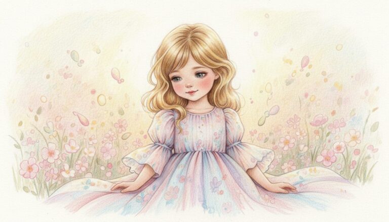 découvrez notre classement incontournable des 100 prénoms de fille les plus tendance pour 2024, parfaits pour choisir un prénom original et moderne.