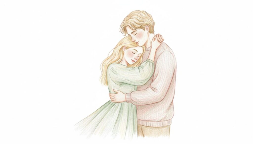 découvrez tout ce qu'il faut savoir sur la position de levrette, ses avantages et conseils pour une expérience intime réussie et épanouissante.