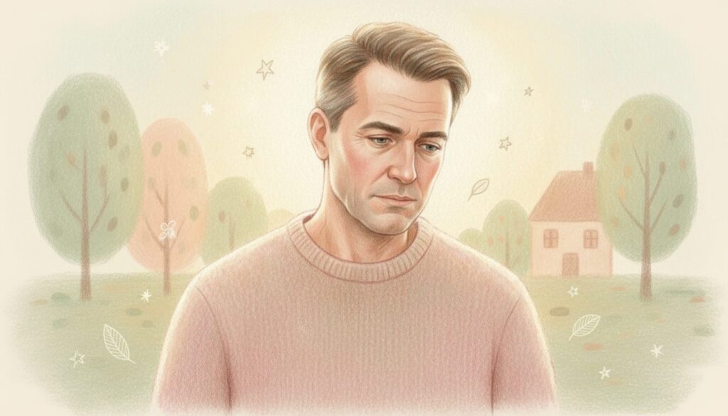 découvrez les raisons personnelles et intimes de michel blanc qui expliquent pourquoi il n'a jamais eu d'enfant, révélant un aspect méconnu de sa vie privée.