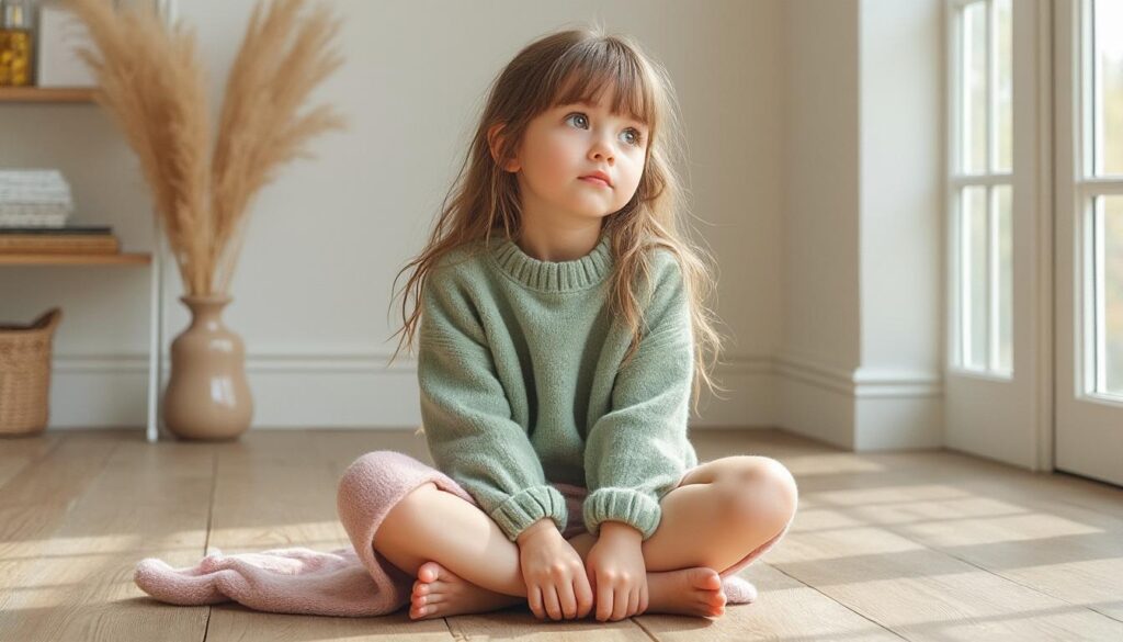 découvrez 'vipère au poing', un roman incontournable explorant avec intensité la rancune et la rébellion au sein d'une famille déchirée.