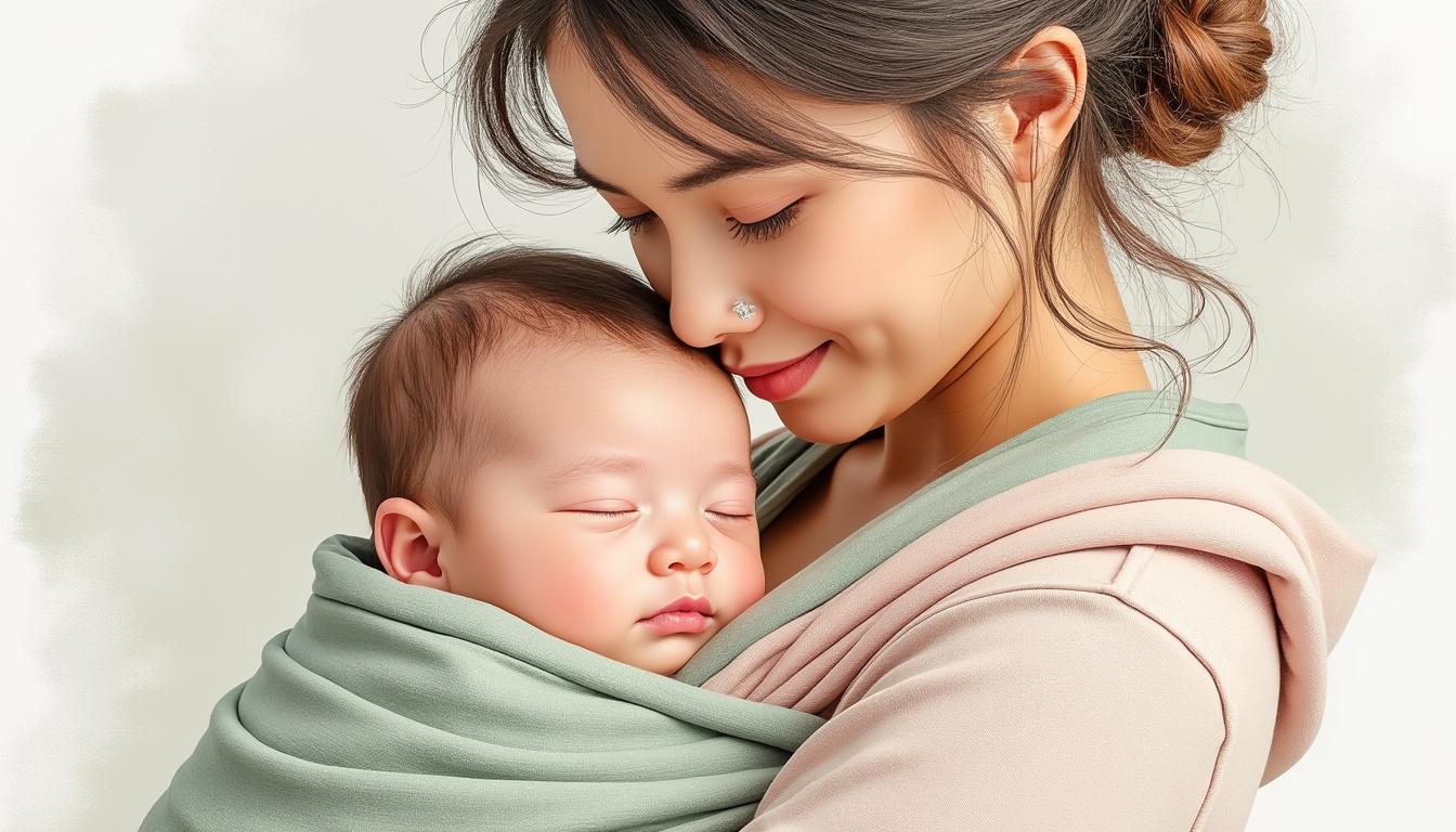 sienna miller accueille son deuxième enfant et partage la joie d'une nouvelle aventure familiale, entre émotions et moments précieux.