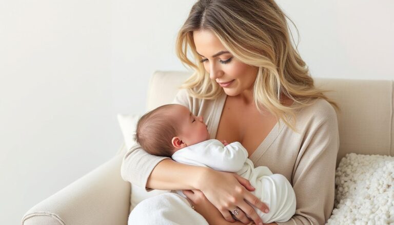 sienna miller accueille avec joie son deuxième enfant, marquant le début d'une nouvelle et belle aventure familiale pleine d'amour et de bonheur.