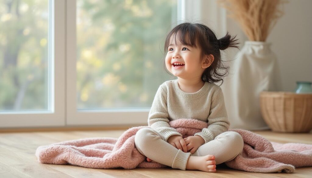 découvrez les origines, la signification et la popularité du prénom valmy, un prénom unique chargé d'histoire et de charme.