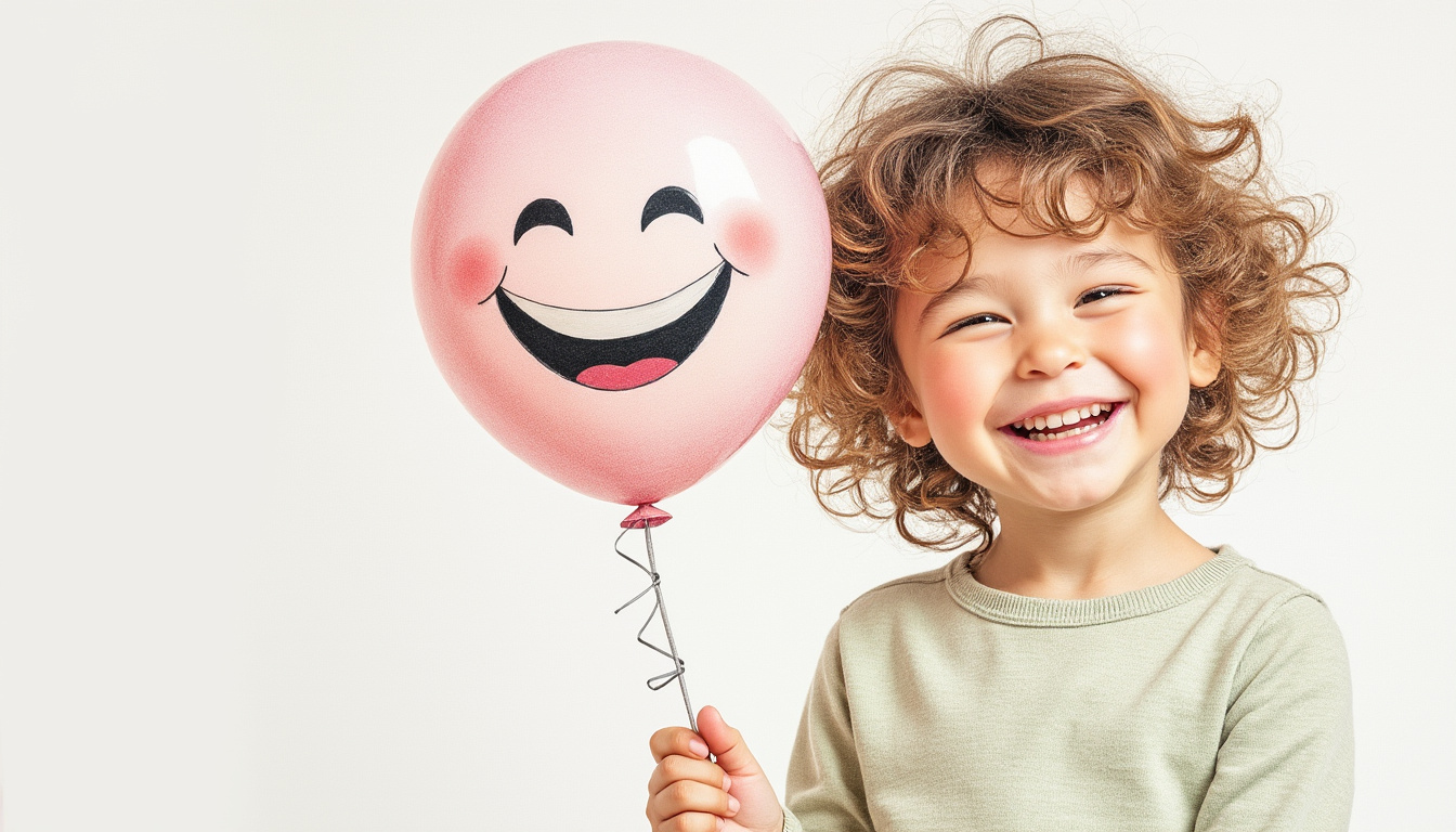 Funny jokes and riddles to entertain children