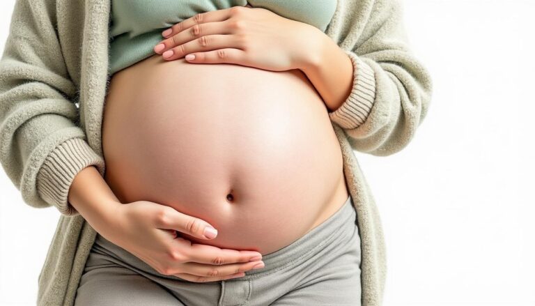 découvrez ce qu'est le diastasis abdominal, une complication fréquente après la grossesse, ses causes, ses symptômes et ses impacts sur la santé des femmes.