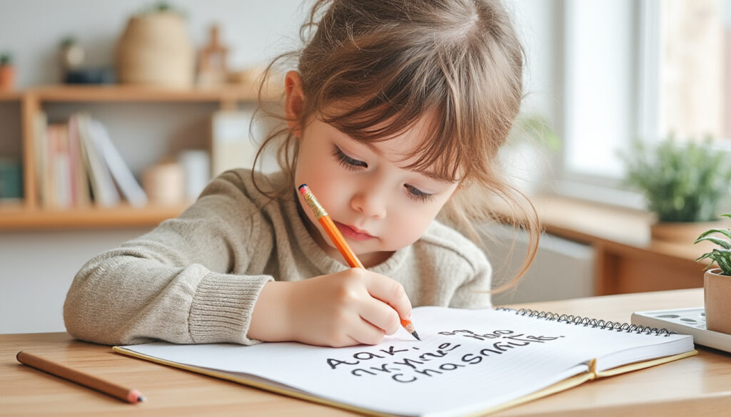 découvrez comment identifier les signes de la dysorthographie et agir efficacement pour mieux accompagner les personnes concernées au quotidien.