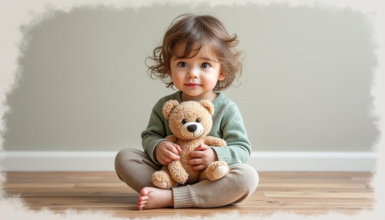 découvrez notre guide pratique pour transmettre un cadeau à vos enfants en toute sérénité. apprenez les étapes clés pour réaliser une donation en respectant la législation et protéger votre patrimoine.