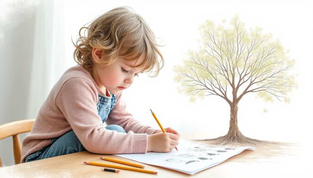 découvrez notre guide pratique pour transmettre votre patrimoine à vos enfants en toute sérénité. apprenez comment réaliser une donation efficacement et en respectant les exigences légales.