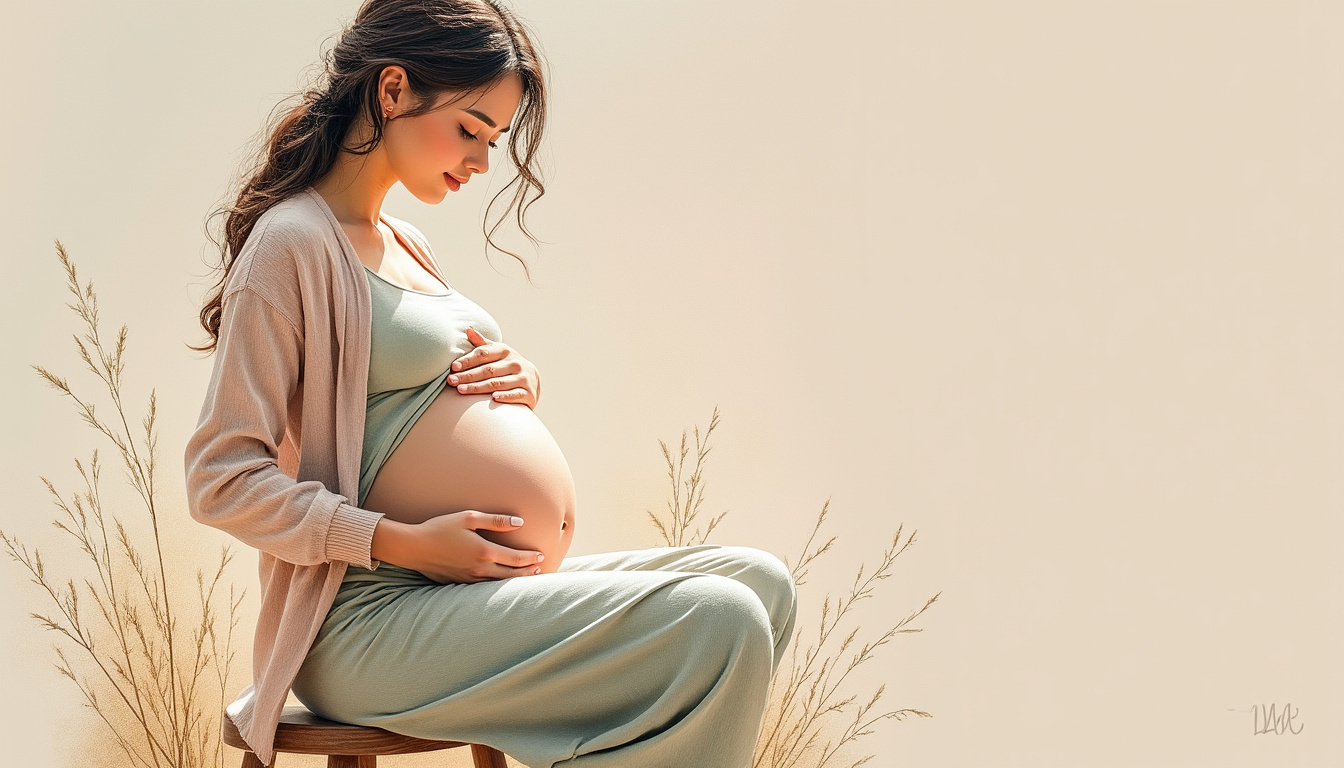Medical termination of pregnancy (MTP): understanding this procedure and its stakes