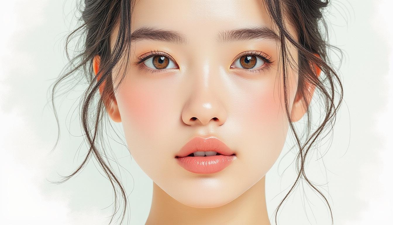 The pregnancy mask: what effective alternatives to reduce it?