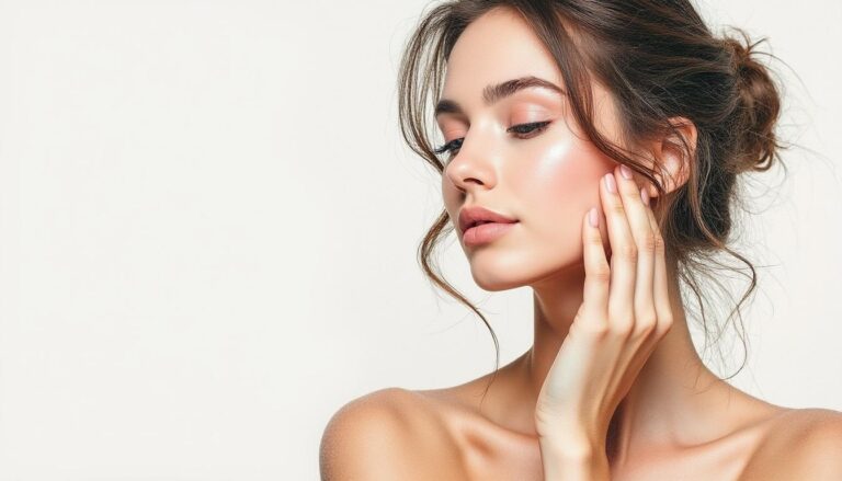 découvrez comment prévenir le masque de grossesse et protéger efficacement votre peau grâce à nos conseils experts et solutions adaptées.