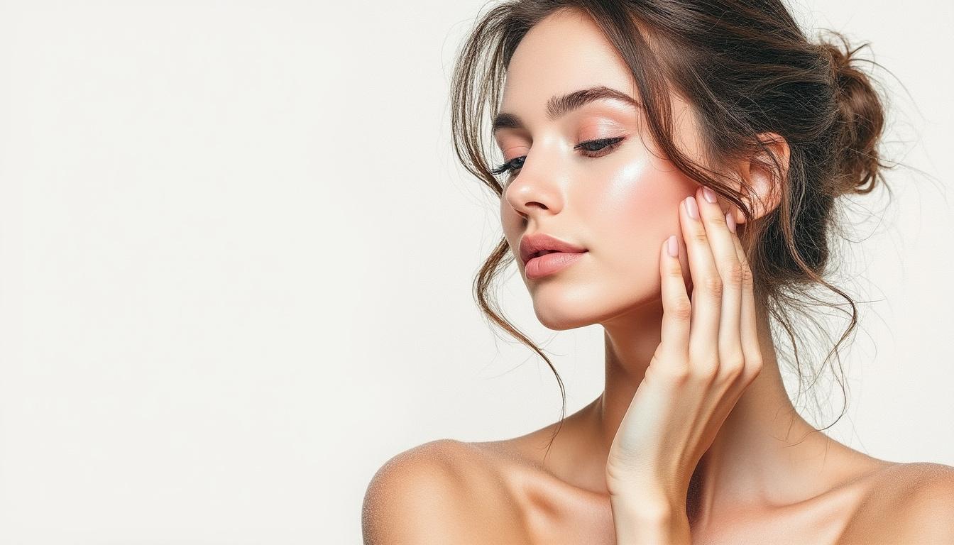 Pregnancy mask: how to prevent it and effectively protect your skin