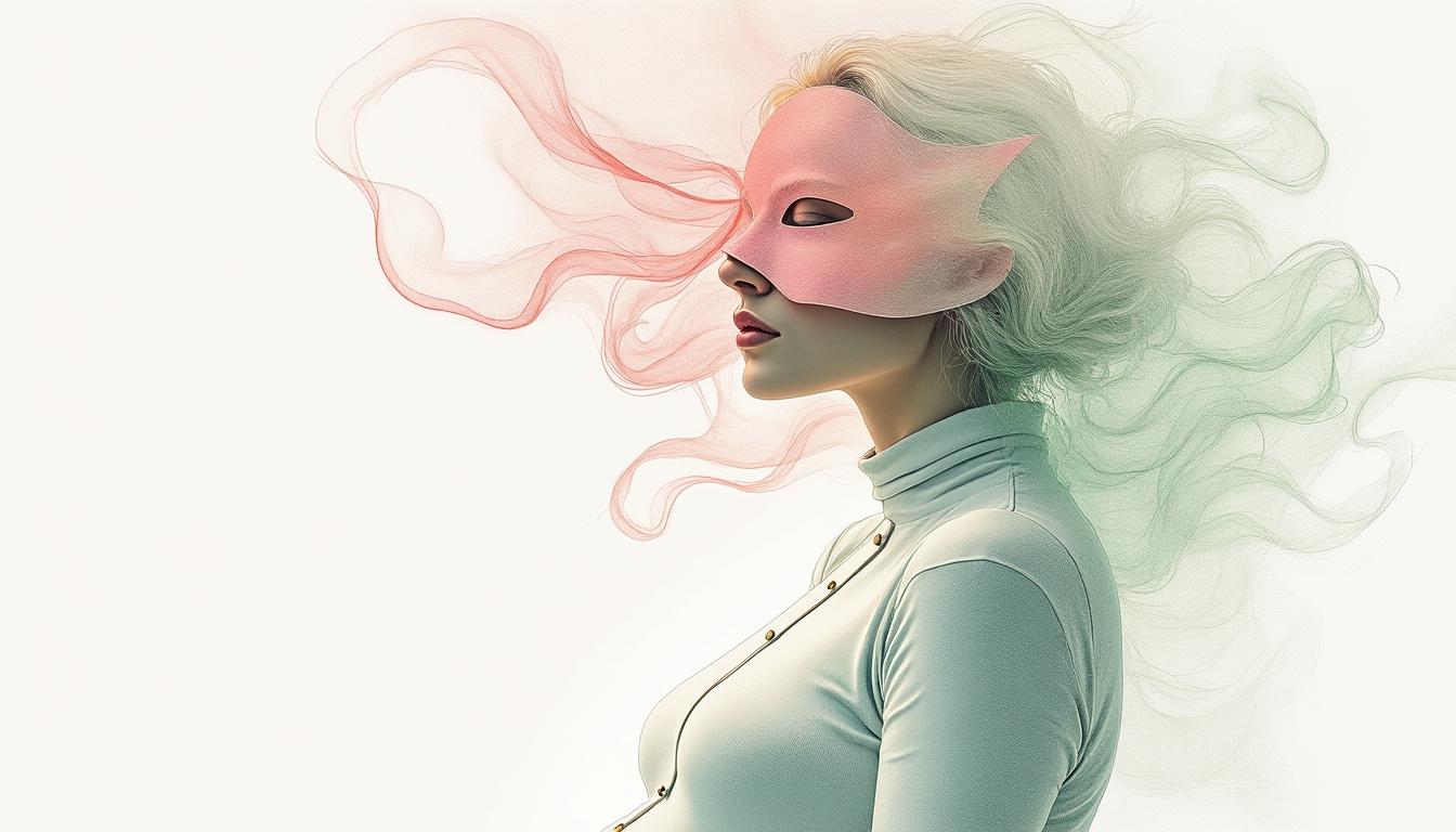 Pregnancy mask: what options to reduce its effects?