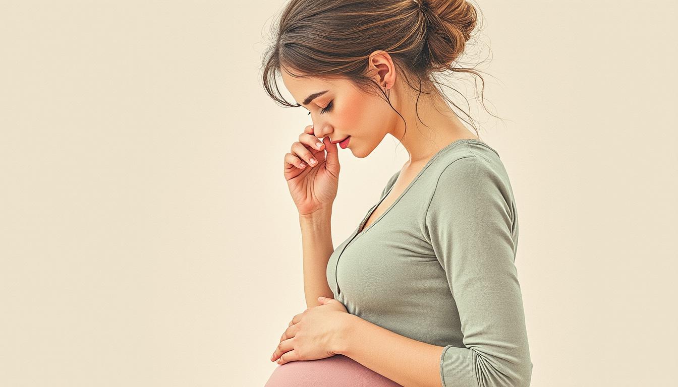 discover the different options to reduce the effects of melasma and regain radiant skin during this delicate period.