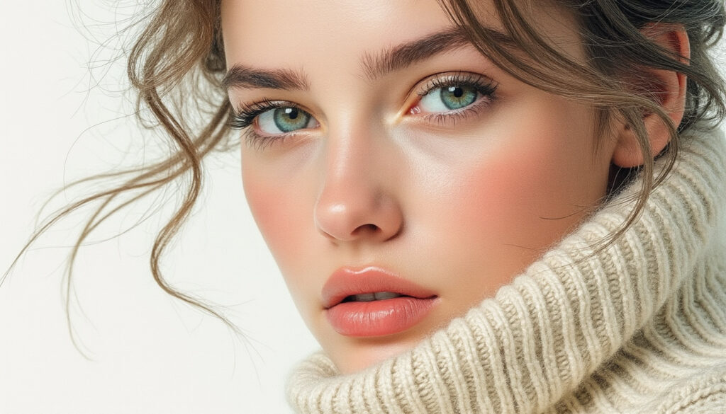 découvrez les bienfaits du peeling du visage et comment il renouvelle votre peau en profondeur pour un teint éclatant et une texture lisse.