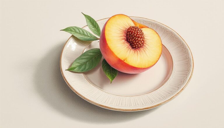 découvrez des recettes ingénieuses et faciles pour épater vos invités avec des plats en trompe-l'œil, alliant créativité et saveurs surprenantes.