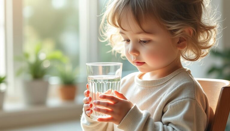 découvrez ce qu'est le spotting, les causes possibles des petits saignements et leurs implications pour la santé afin de mieux comprendre votre corps.