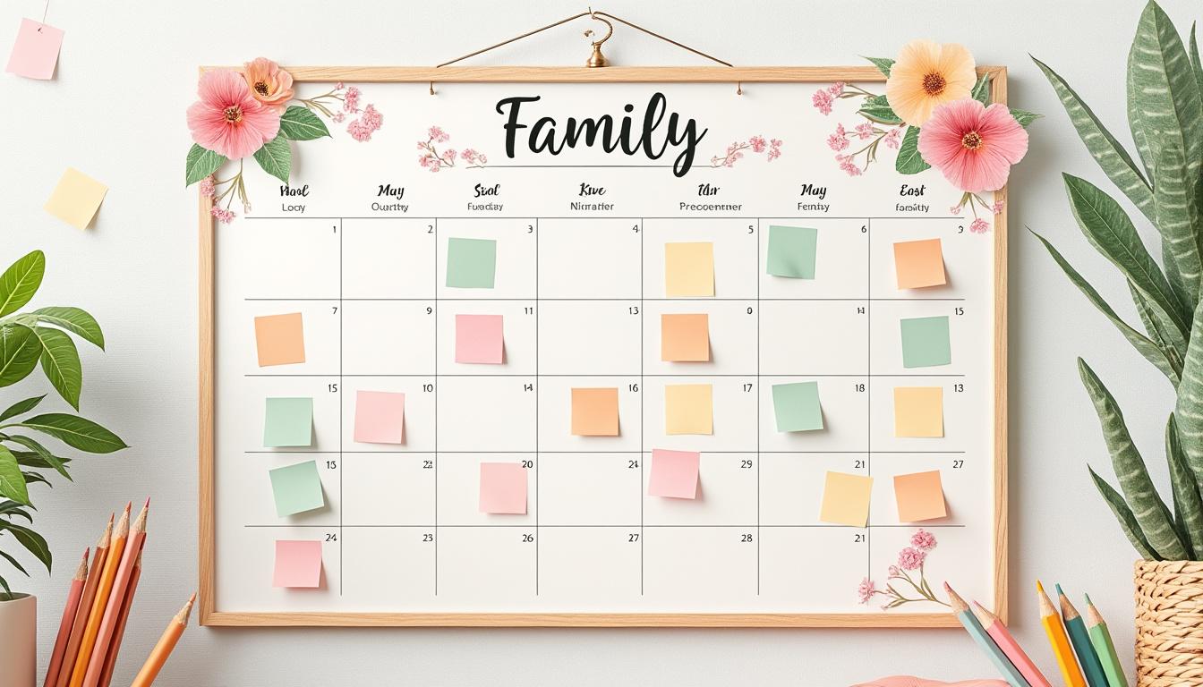 discover the tentative dates of the 2026-2027 school holidays to better organize your year now.