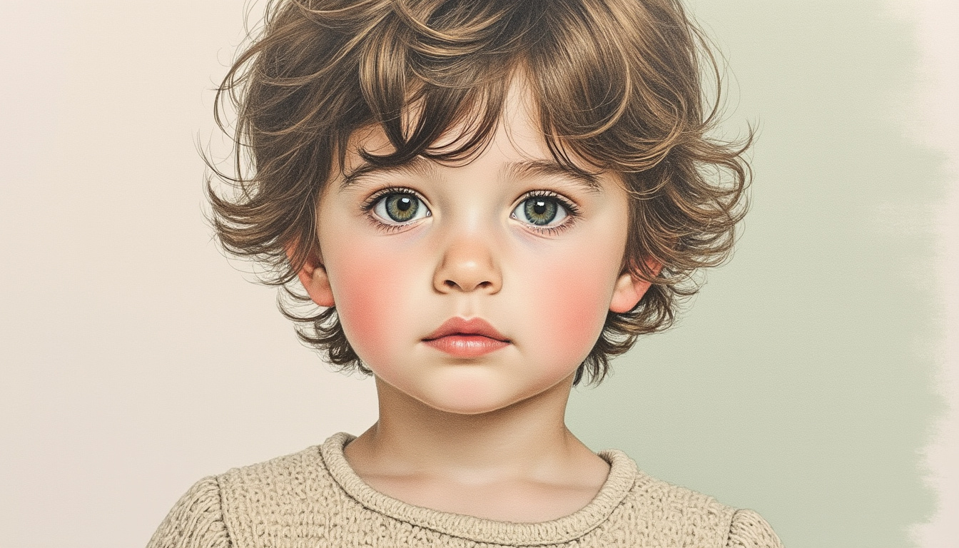 Discovering the Name Simon: Origin, Meaning, and Popularity