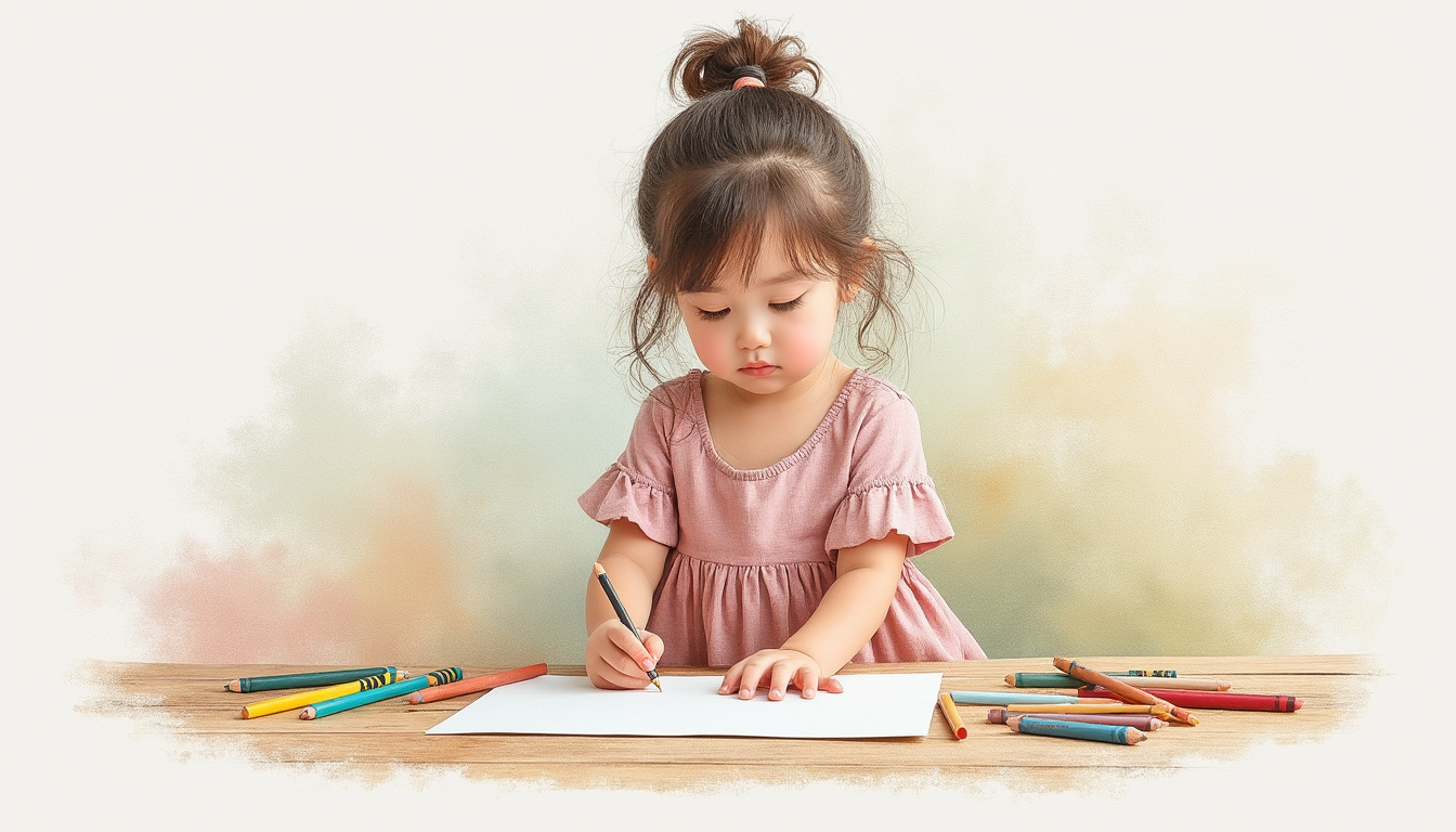 Creative Workshop: Magical Coloring of Frozen