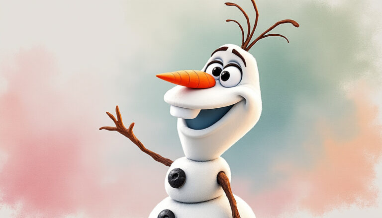découvrez nos coloriages magiques de la reine des neiges et plongez dans l'univers merveilleux d'olaf pour des heures de créativité et de plaisir.