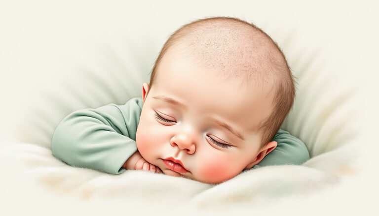 découvrez nos conseils et astuces pour comprendre et traiter efficacement les croûtes de lait chez bébé, assurer son confort et favoriser une peau saine.
