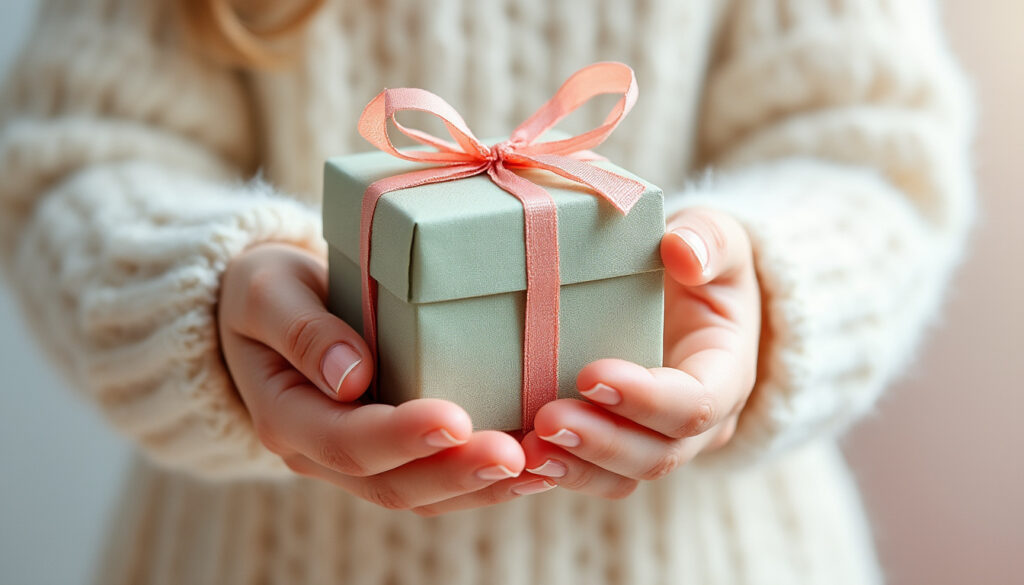 découvrez les idées cadeaux de noël incontournables pour gâter les hommes cette année avec des surprises originales et adaptées à tous les goûts.